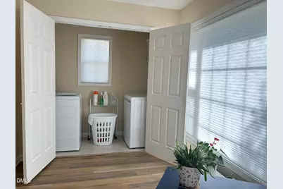 2510 Friedland Place #102, Raleigh, NC 27617 - Photo 26