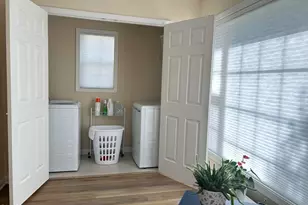 2510 Friedland Pl, Raleigh, NC 27617 - Photo 26