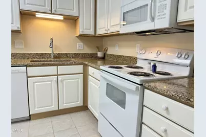 2510 Friedland Place #102, Raleigh, NC 27617 - Photo 10