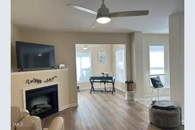 2510 Friedland Place #102, Raleigh, NC 27617 - Photo 16