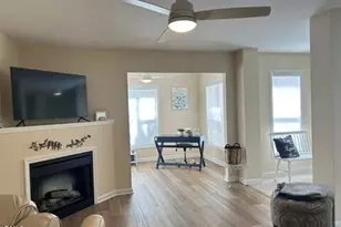 2510 Friedland Pl, Raleigh, NC 27617 - Photo 16