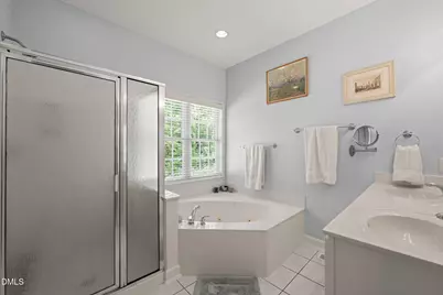 5415 Stephens Lane, Durham, NC 27712 - Photo 26