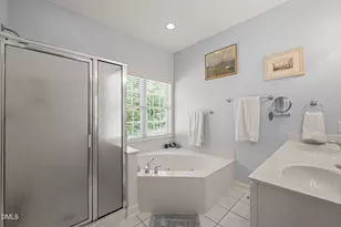 5415 Stephens Ln, Durham, NC 27712 - Photo 26