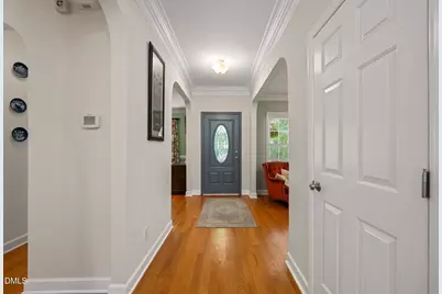 5415 Stephens Lane, Durham, NC 27712 - Photo 6
