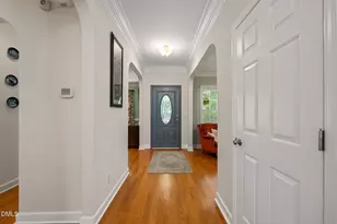 5415 Stephens Ln, Durham, NC 27712 - Photo 6