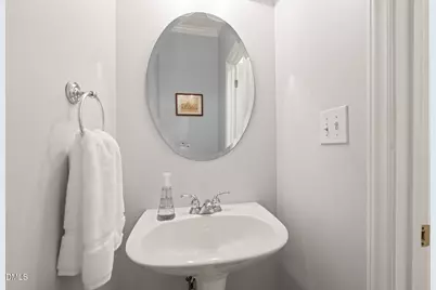5415 Stephens Lane, Durham, NC 27712 - Photo 22