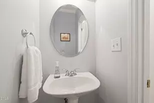 5415 Stephens Ln, Durham, NC 27712 - Photo 22