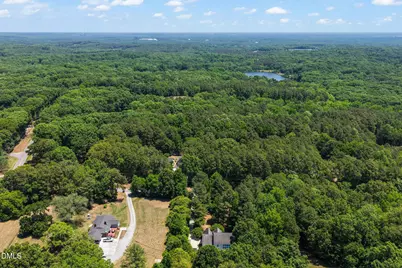5415 Stephens Lane, Durham, NC 27712 - Photo 48