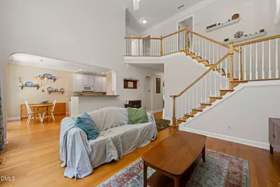 5415 Stephens Lane, Durham, NC 27712 - Photo 20