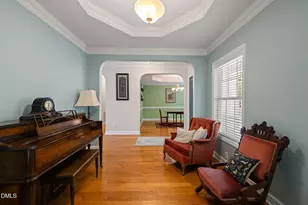 5415 Stephens Ln, Durham, NC 27712 - Photo 8