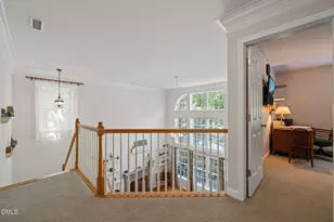 5415 Stephens Ln, Durham, NC 27712 - Photo 28