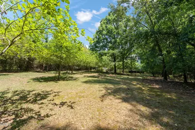 5415 Stephens Lane, Durham, NC 27712 - Photo 40
