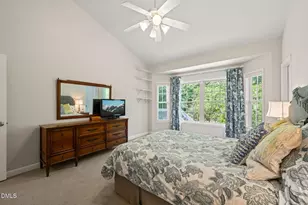 5415 Stephens Ln, Durham, NC 27712 - Photo 24