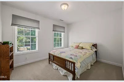 5415 Stephens Lane, Durham, NC 27712 - Photo 32