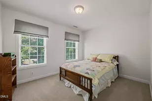 5415 Stephens Ln, Durham, NC 27712 - Photo 32
