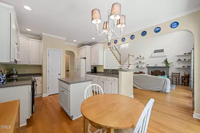 5415 Stephens Lane, Durham, NC 27712 - Photo 16