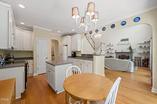 5415 Stephens Ln, Durham, NC 27712 - Photo 16