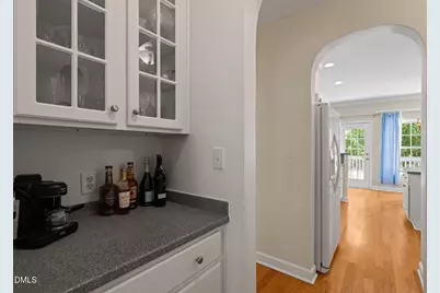 5415 Stephens Lane, Durham, NC 27712 - Photo 12