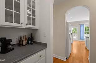 5415 Stephens Ln, Durham, NC 27712 - Photo 12