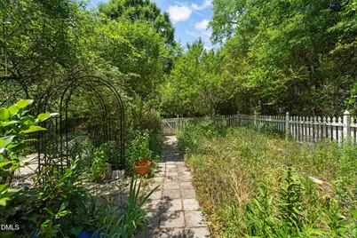 5415 Stephens Lane, Durham, NC 27712 - Photo 38