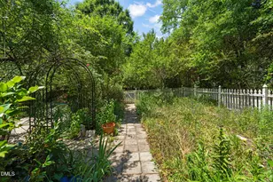 5415 Stephens Ln, Durham, NC 27712 - Photo 38
