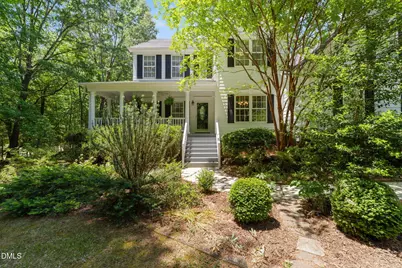 5415 Stephens Lane, Durham, NC 27712 - Photo 42