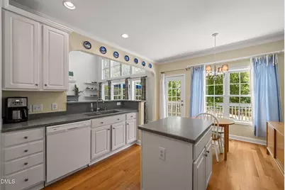 5415 Stephens Lane, Durham, NC 27712 - Photo 14