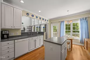 5415 Stephens Ln, Durham, NC 27712 - Photo 14
