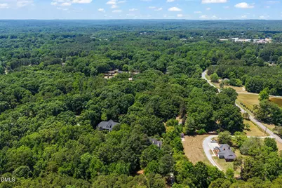 5415 Stephens Lane, Durham, NC 27712 - Photo 46