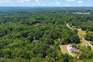 5415 Stephens Ln, Durham, NC 27712 - Photo 46