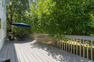 5415 Stephens Ln, Durham, NC 27712 - Photo 34