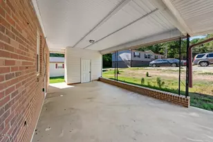 5414 Burton Chapel Rd, Mebane, NC 27302 - Photo 16