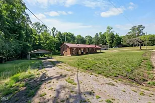 5414 Burton Chapel Rd, Mebane, NC 27302 - Photo 20