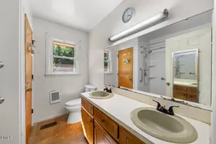 5414 Burton Chapel Rd, Mebane, NC 27302 - Photo 8