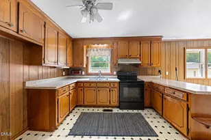 5414 Burton Chapel Rd, Mebane, NC 27302 - Photo 4