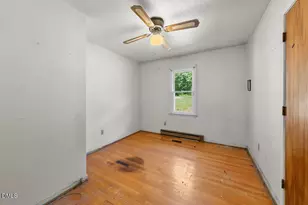 5414 Burton Chapel Rd, Mebane, NC 27302 - Photo 14