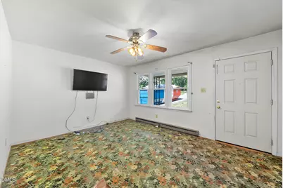 5414 Burton Chapel Road, Mebane, NC 27302 - Photo 4