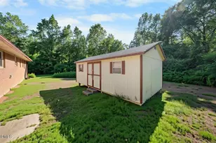 5414 Burton Chapel Rd, Mebane, NC 27302 - Photo 14