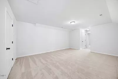 247 Axis Deer Lane, Garner, NC 27529 - Photo 18