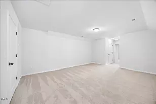 247 Axis Deer Ln, Garner, NC 27529 - Photo 18