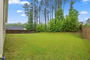 247 Axis Deer Ln, Garner, NC 27529 - Photo 22