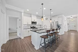 247 Axis Deer Ln, Garner, NC 27529 - Photo 1