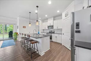 247 Axis Deer Ln, Garner, NC 27529 - Photo 4