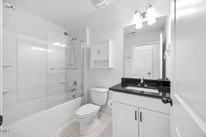 247 Axis Deer Lane, Garner, NC 27529 - Photo 20