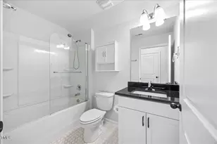 247 Axis Deer Ln, Garner, NC 27529 - Photo 20