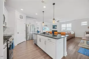 247 Axis Deer Ln, Garner, NC 27529 - Photo 4