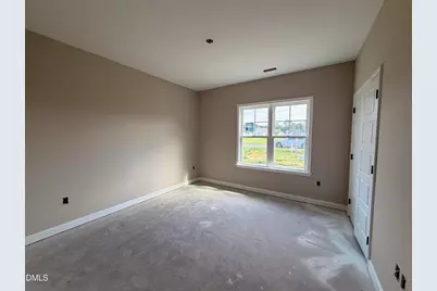 3704 Huntcliff Drive, La Grange, NC 28551 - Photo 6