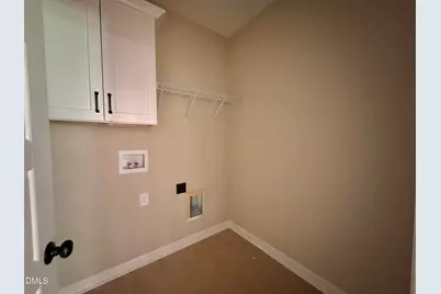 3704 Huntcliff Drive, La Grange, NC 28551 - Photo 12