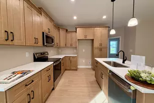 3704 Huntcliff Dr, La Grange, NC 28551 - Photo 12