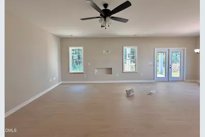 3704 Huntcliff Drive, La Grange, NC 28551 - Photo 4